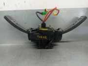 Türgriff Innen Links Hinten 9649218977 Citroën C5 II Berline (RC) Schrägheck 1.6 HDiF 16V (DV6TED4(9HZ))