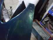 Kotflügel Rechts Vorne 7841H6 Peugeot 306 (7A/C/S) Schrägheck 1.4 XN,XR,XA,XRA (TU3FMC(KDX))