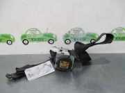 Dritte Bremsleuchte 0996400 Audi A8 (D2) Limousine 2.8 V6 30V (ACK)