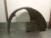 Innenkotflügel Rechts Vorne 86812C8700 Hyundai i20 (GBB) Schrägheck 1.0 T-GDI 100 12V (G3LC)