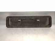 Grill A4638804500 Mercedes-Benz G (463) SUV G 500 4.0 Biturbo V8 32V (M176.980)