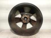 Felge 4EA8A Nissan Qashqai (J11) SUV 1.2 12V DIG-T (HRA2)