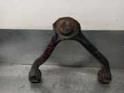 Querlenker Links Vorne Oben 4440109001 SsangYong Kyron SUV 2.0 200 Xdi 16V 4x2 (OM664.950)