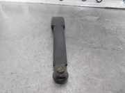 Gürtelschnalle 971031B3 Suzuki Wagon-R+ (SR) Großraumlimousine 1.0 16V (K10A)