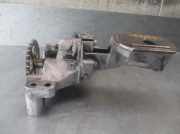 Klima Leitung 95731M84500 Suzuki Alto (SH410) Schrägheck 1.0 GA,GL (G10B)