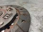 Kupplungsset 5M15A11010510 Renault 1.4 E7J 58KW