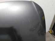 Antriebswelle Rechts Vorne 7775226 Alfa Romeo 145 (930A) Schrägheck 3-drs 1.6 Twin Spark 16V (AR67.601)