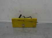 Rücklicht Links In Der Heckklappe 31395068 Volvo XC70 (BZ) SUV 2.4 D4 20V AWD (D5244T12)