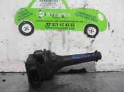 Zündspule 9125601 Volvo BERLINA 2.4 Turbo CAT