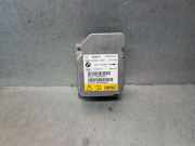 Steuergerät Airbag 65776933238 BMW 3 (E46) 320 d