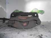 Bremssattel Links Vorne Toyota Celica (T20) Coupé 1.8i 16V (7AFE)