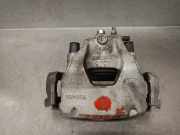 Bremssattel Links Vorne 47750K0030 Toyota Yaris IV (P21/PA1/PH1) Schrägheck 1.5 12V Hybrid (M15AFXE)