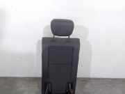 Sitz Mitte Hinten 2303896 Opel Zafira Tourer (P12) Großraumlimousine 1.6 CDTI 16V ecoFLEX 134 (B16DTH(Euro 6))