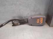 Gürtelschnalle 732302B010B0 Toyota (T23) 1.8 16V CAT