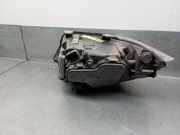 Drucksensor 9634866180 Peugeot 807 Großraumlimousine 2.2 HDiF 16V (DW12TED4(4HW))