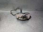 Nebelscheinwerfer Rechts Hinten CC2951650B Mazda 5 (CR19) Gro?raumlimousine 2.0 CiDT 16V High Power (MZR-CD)