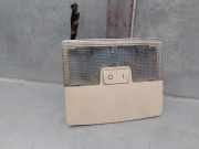 Innenbeleuchtung 4B0947105 Audi BERLINA (4B2) *