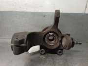 Achsschenkel Halter Rechts Vorne 2T143K185CN Ford Tourneo Connect I Großraumlimousine 1.8 TDCi 90 (HCPA)