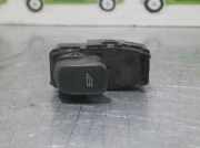 Schalter Für Elekt. Fensterheber Links Hinten 9472275 Volvo S60 I (RS/HV) Limousine 2.4 20V 170 (B5244S)