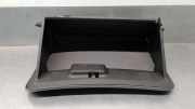 Handschuhfach YD22 Nissan ALMERA (N16/E) 2.2 16V Turbodiesel CAT
