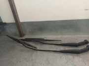 Scheibenwischer Rechts Vorne 98321C8000 Hyundai i20 Schrägheck 1.2i 16V (G4LA)