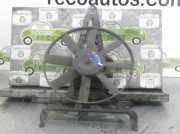 Kühlerventilator Peugeot 106 II Schrägheck 1.1 XN,XR,XT,Accent (TU1JP(HFX))