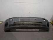 Stoßstange Vorne 4484466 Ford (P65_, P70_, P80_) 1.8 TDCi