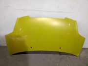 Motorhaube 6640007021 Kia Picanto (BA) Schrägheck 1.1 12V (G4HG)