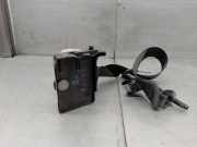 Sicherheitsgurt Links Hinten 13359771 Daewoo / Chevrolet Cruze Schr?gheck 1.6 16V VVT (F16D4)