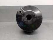 Bremskraftverstärker A2044301130 Mercedes-Benz CLASE (X204) 220 CDI 4-matic (204.984, 204.997)