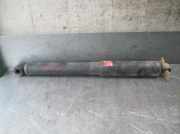 Stoßdämpfer Links Hinten 34418 Jeep (XJ) 2.5 Turbodiesel