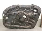 Fensterheber Rechts Vorne 30747092 Volvo XC40 (XZ) SUV 2.0 D4 AWD Geartronic 16V (D4204T12)