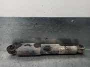 Stoßdämpfer Rechts Hinten 313785 Nissan (R51) *