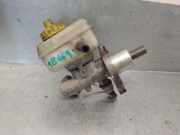 Scheibenwischermotor Vorne 981102W000 Hyundai Santa Fe III (DM) SUV 2.2 CRDi R 16V 4x2 (D4HB)