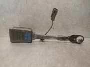 Gürtelschnalle Rechts Vorne 39016994 Opel Astra K Sports Tourer Kombi 1.2 Turbo 12V (F12SHR)