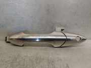 Türgriff Außen Links Vorne 72180SJDG11 Honda FR-V (BE) Großraumlimousine 1.8 i-VTEC 16V (R18A1)