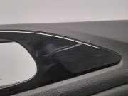 T?rverkleidung Rechts Hinten 83302J7832DQB Kia Xceed SUV 1.4 T-GDI 16V (G4LD)