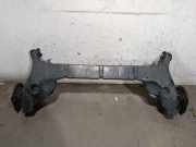 Hinterachse 4300000Q0F Nissan (F16_) 1.6 Hybrid