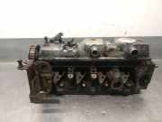 Zylinderkopf 4M5Q6090A1A Ford Focus C-Max GroÃŸraumlimousine 1.8 TDCi 16V (KKDA)
