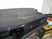 Gasdruckfedern Set Hinten 904525391R Renault II (HF_) TCe 90 (HFM6)