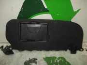 Sonnenblende Rechts Hyundai Coupé Coupé 2.0i 16V CVVT (G4GCG)