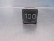 Relais 7M0951253A Seat (1M2) 1.9 TDI
