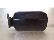 Tankklappe 51177238100 BMW 3 serie Touring (F31) Kombi 320d 2.0 16V (N47-D20C)