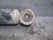Sto?d?mpfer Rechts Hinten 4531032000 SsangYong Actyon SUV 2.0 Xdi 16V 4WD Sports Pick-up (OM664.951)