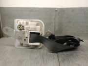 Sicherheitsgurt Rechts Hinten 7336030440C0 Lexus GS (..S19) Coupé 450h 3.5 V6 24V (2GR-FSE)