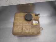 Ausgleichbeh?lter - 2161009101 SsangYong Kyron SUV 2.0 200 Xdi 16V 4x2 (OM664.950)