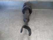 Bremsbeläge 311891 Mitsubishi CARISMA BERLINA 5 (DA0) 1.9 DI-D CAT