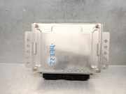 Motorsteuergerät 46814535 Fiat Bravo (182A) Schrägheck 3-drs 1.9 JTD (182.B.9000)