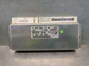 Steuerger?t Asr 0175457332 Mercedes-Benz E (W210) Limousine 2.9 E-290 TDi (OM602.982)