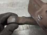 Achsschenkel Halter Rechts Vorne 1310048080 Fiat Scudo (220Z) Van 2.0 JTD 16V (DW10ATED4(RHW))